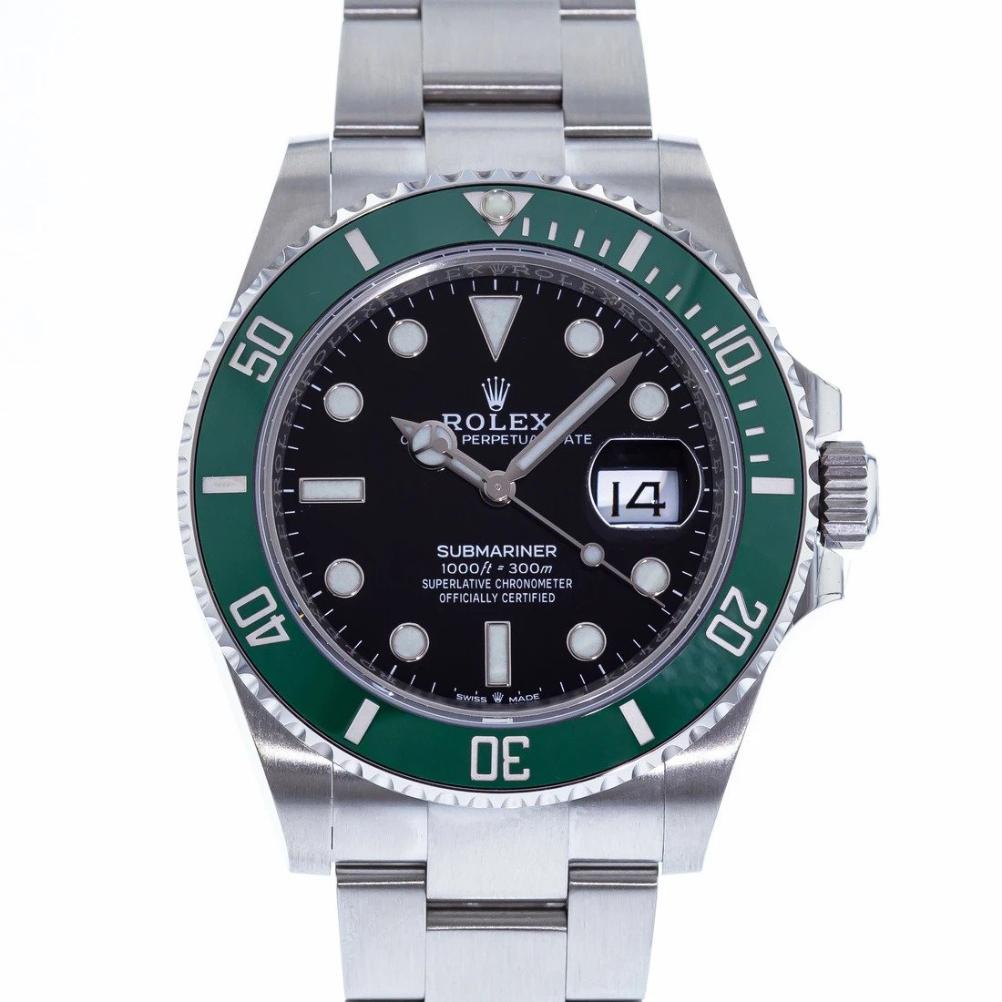 Rolex Submariner 126610LV 1.jpg
