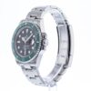 Rolex Submariner 126610LV 2020.jpg