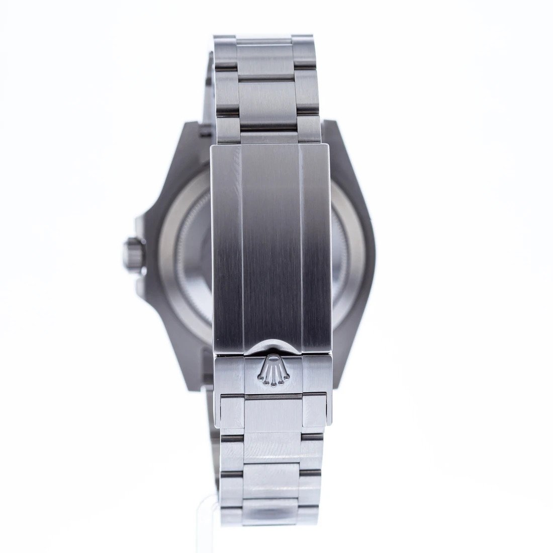 Rolex Submariner 126610LV 4.jpg