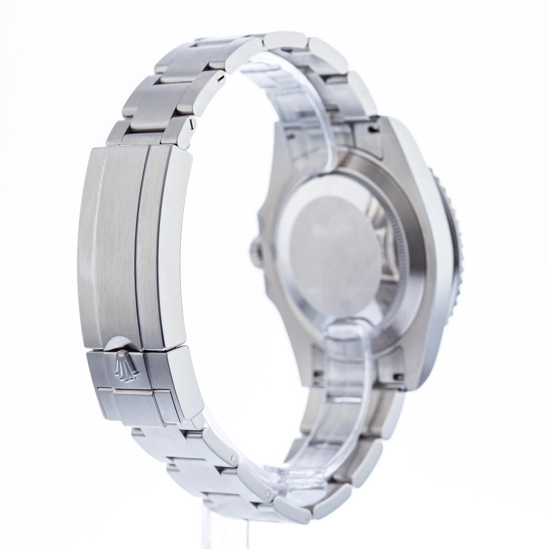 Rolex Submariner 126610LV 5.jpg