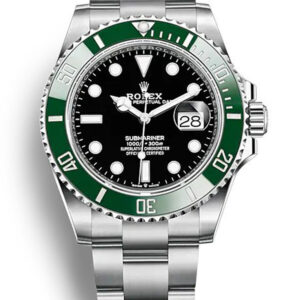 Rolex Submariner 126610LV Black Dial.jpg