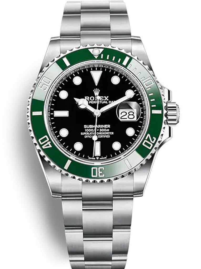 Rolex Submariner 126610LV Black Dial.jpg
