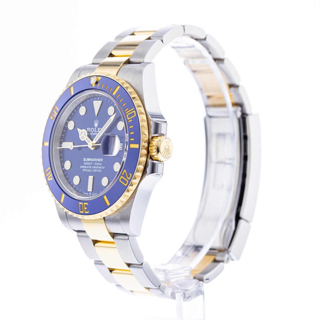 Rolex Submariner 126613 2.jpg