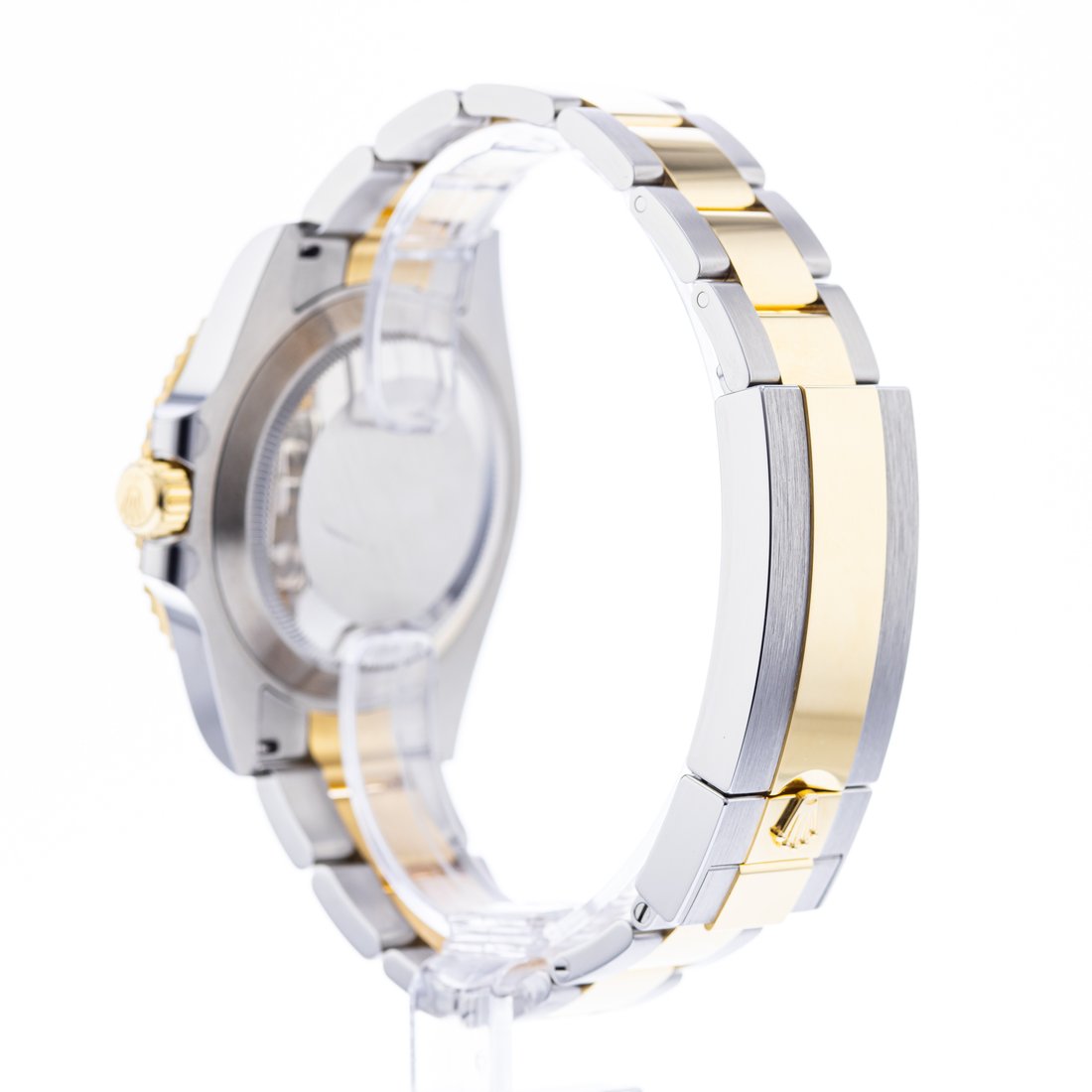 Rolex Submariner 126613 3.jpg