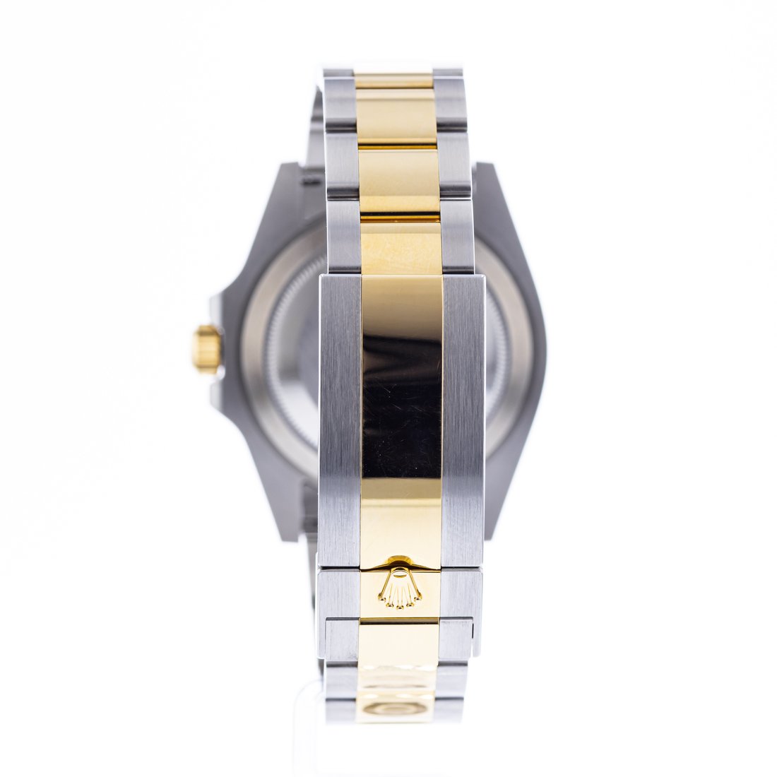 Rolex Submariner 126613 4.jpg