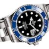 Rolex Submariner 126619LB.jpg