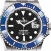 Rolex Submariner 126619LB 2.jpg