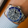 Rolex Submariner 126619LB watch 3.jpg