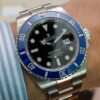 Rolex Submariner 126619LB watch 4.jpg