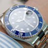 Rolex Submariner 126619LB watch 6.jpg