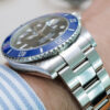 Rolex Submariner 126619LB watch 9.jpg