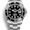Rolex Submariner Date 126610LN.webp