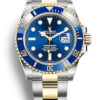 Rolex Submariner Date 126613LB.jpg