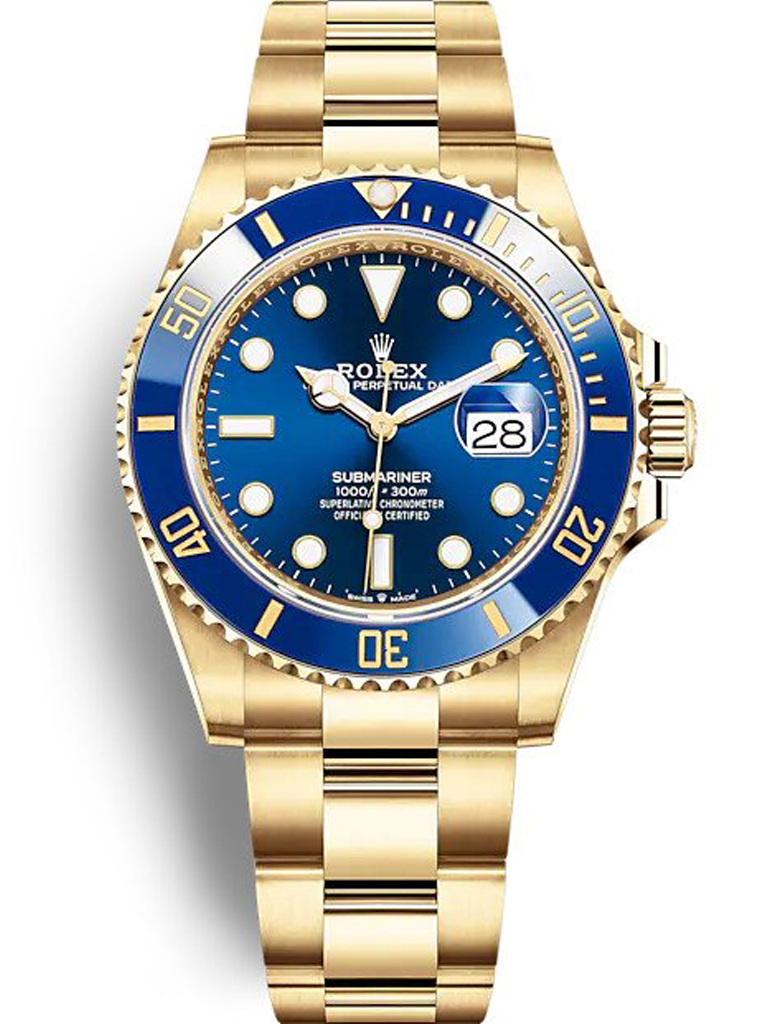 Rolex Submariner Date 126618LB blue.jpg