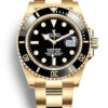 Rolex Submariner Date 126618LN.jpg