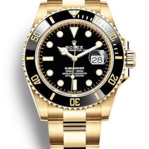 Rolex Submariner Date 126618LN.jpg