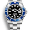 Rolex Submariner Date 126619LB.jpg