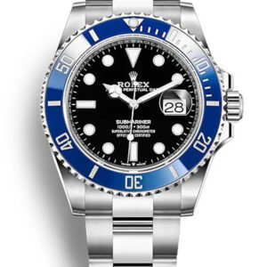 Rolex Submariner Date 126619LB.jpg