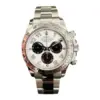 RolexDaytona116509CosmographWhiteGoldPandaBoxandPapersPreOwned 800x 450x563 1.webp