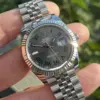 Rolex Datejust 41 DJ41 Wimbledon Dial on Jubilee 126334 E2 80 93 2022 Watch Vault 10 2048x2048.webp