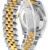 Roman Numerals Datejust 116233 Imitation Watch.jpg