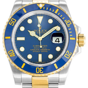 Submariner 116613LB Replica.jpg