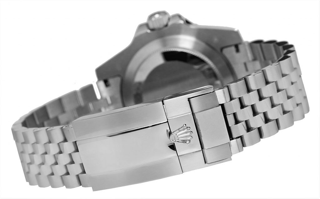 SuperClone 126720VTNR 3.jpeg