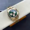 Superclone Rolex Daytona 40 mm 126508 2 1.webp