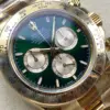 Superclone Rolex Daytona 40 mm 126508 4 1.webp