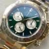 Superclone Rolex Daytona 40 mm 126508 5 1.webp