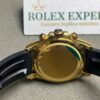 Superclone Rolex Daytona 40 mm 126518LN Meteorite Dial 2.jpg