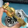 Superclone Rolex Daytona 40 mm 126518LN Tiffany Dial 12.webp