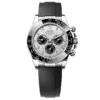Superclone Rolex Daytona 40 mm 126519LN Meteorite Dial.webp