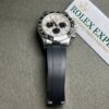 Superclone Rolex Daytona 40 mm 126519LN Meteorite Dial 3.jpg