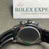 Superclone Rolex Daytona 40 mm 126519LN Meteorite Dial 4.jpg