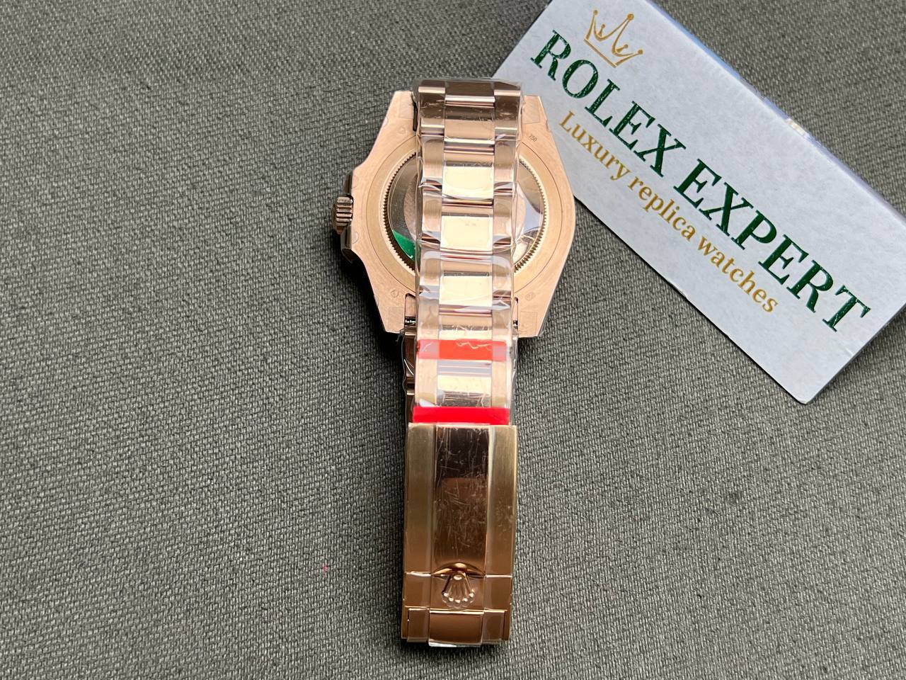 Superclone Rolex GMT Master II 40 mm 126715CHNR Tiger Iron Dial 3.jpg