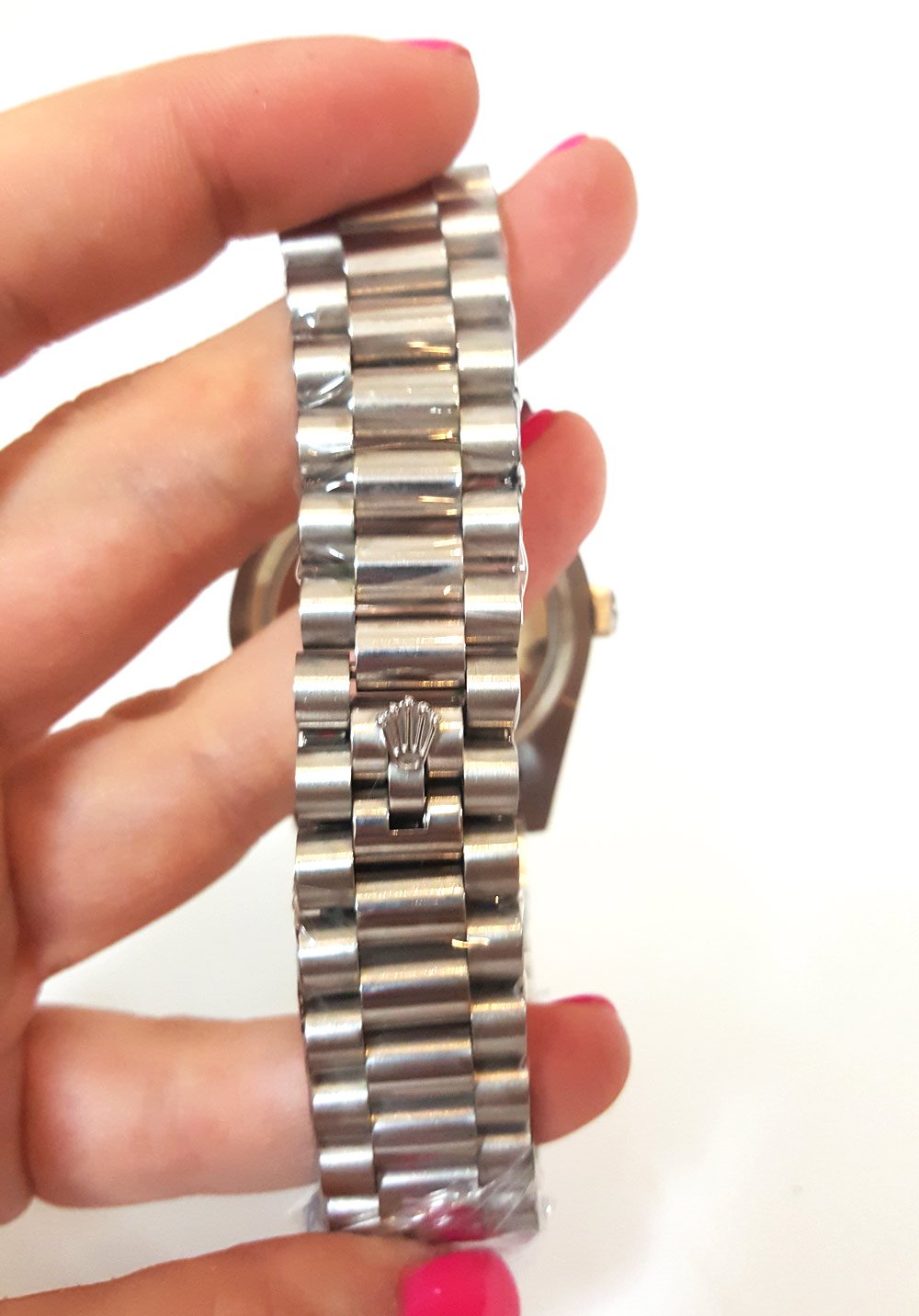 band and clasp of presidential day date bracelet.jpg