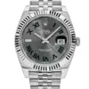 datejust 41 126300 mens watch wimbledon dial 2022 p12346 55325 image.webp