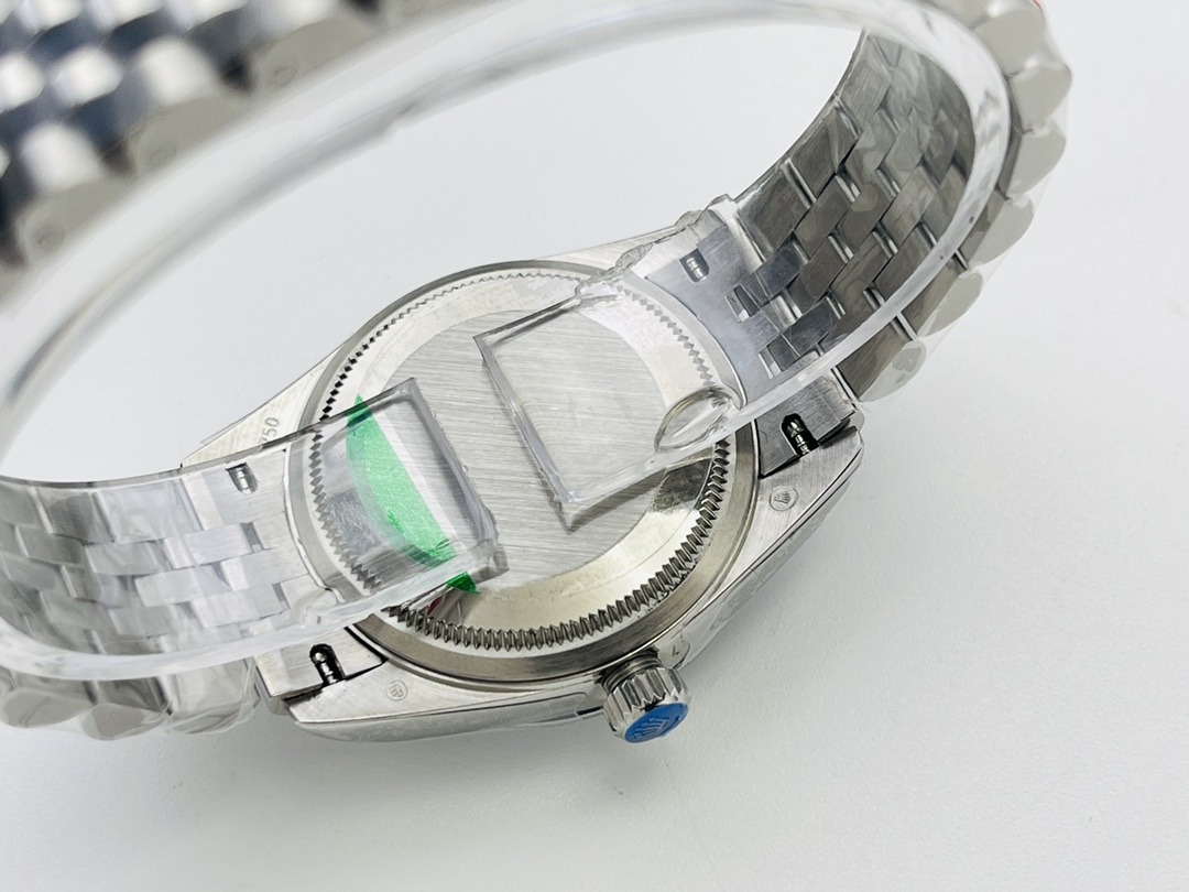 i1648210273 3989 6.jpeg