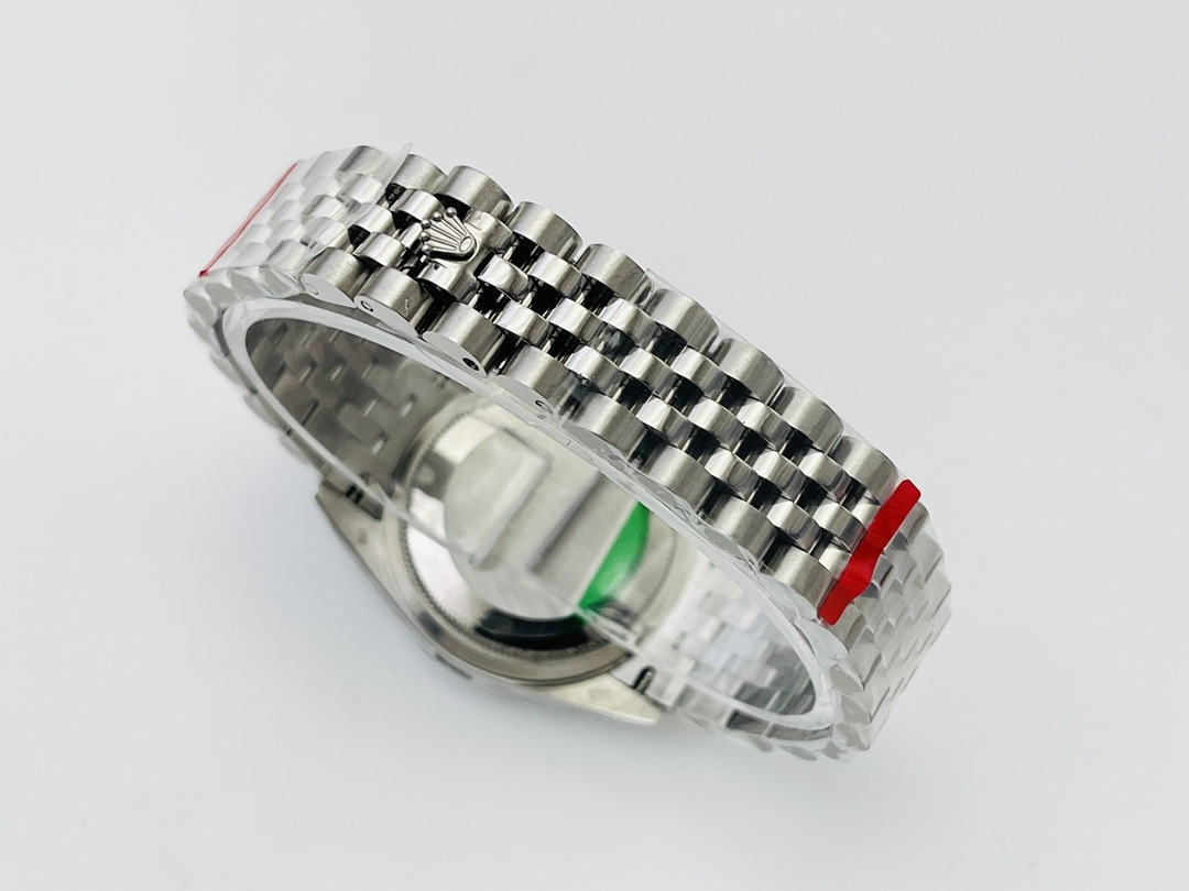 i1648210273 6583 8.jpeg