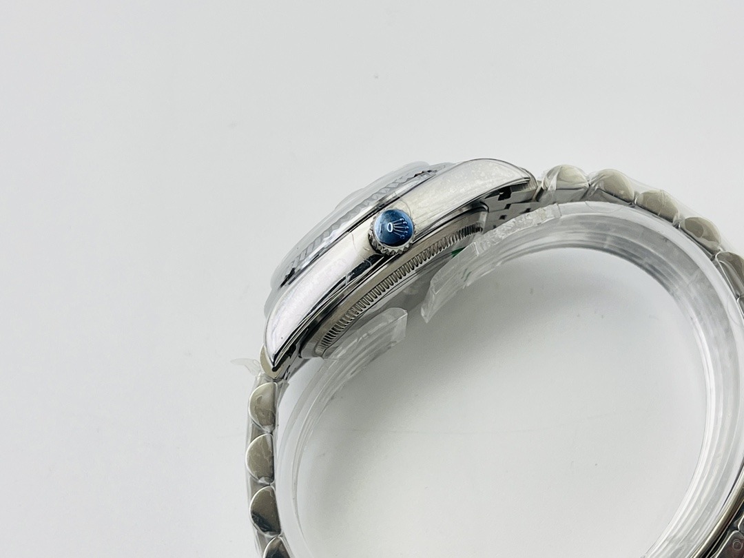 i1648210273 9038 4.jpeg