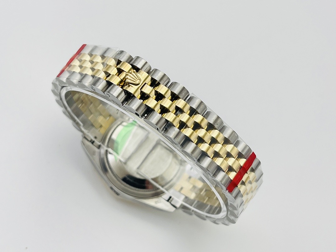 i1648210516 4372 8.jpeg