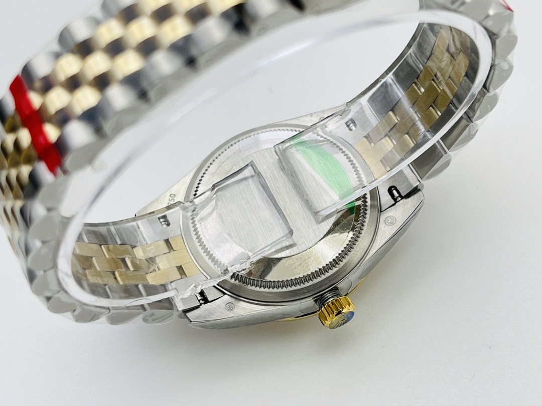 i1648210516 7274 6.jpeg