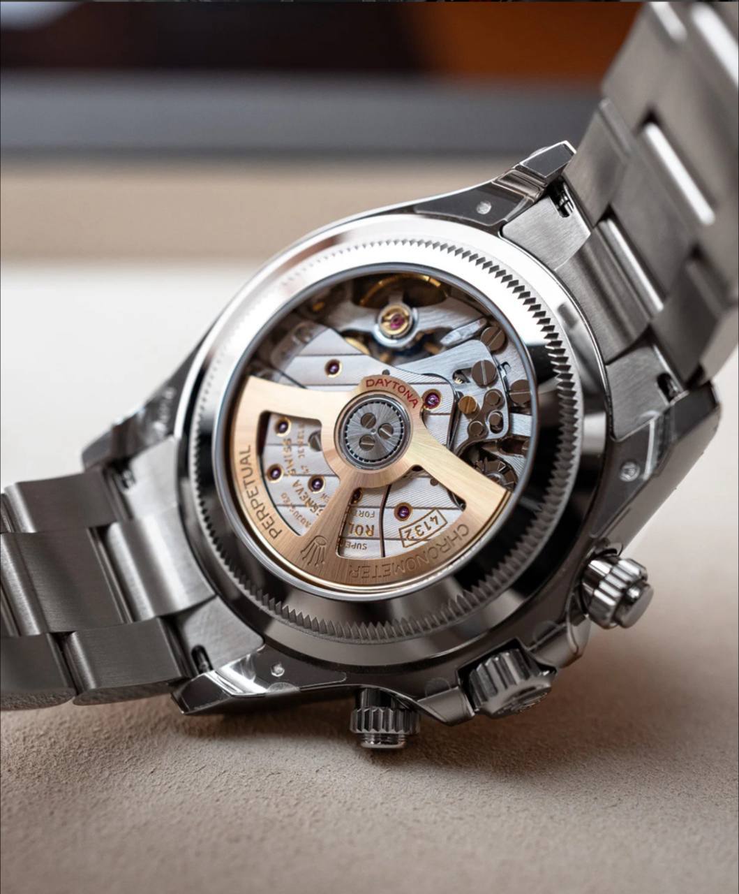 photo 2024 05 30 11 03 13.jpg