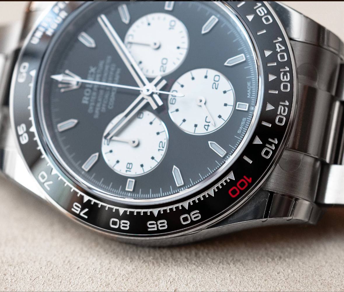 photo 2024 05 30 11 03 15.jpg