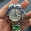 qc c rolex gmt master ii pepsi meteorite dial v0 opaf3jtlaw7c1 450x800 1.webp