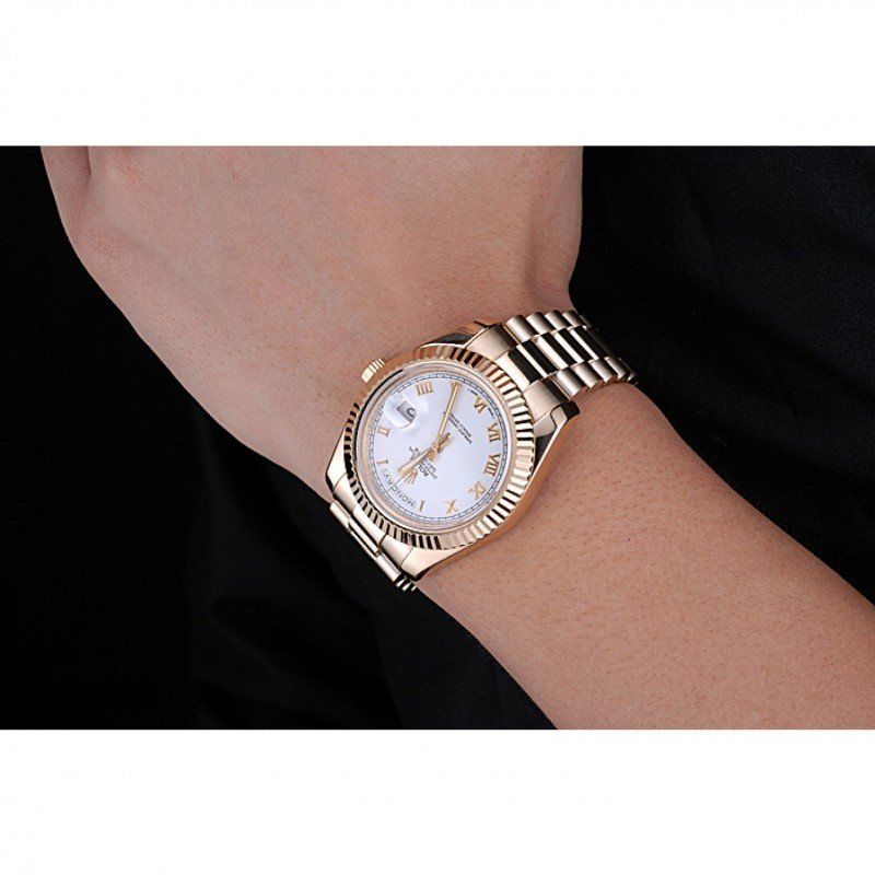 replica rolex day date 41mm white dial 622546.jpg