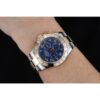 replica rolex daytona 39mm blue dial 1454246.jpg