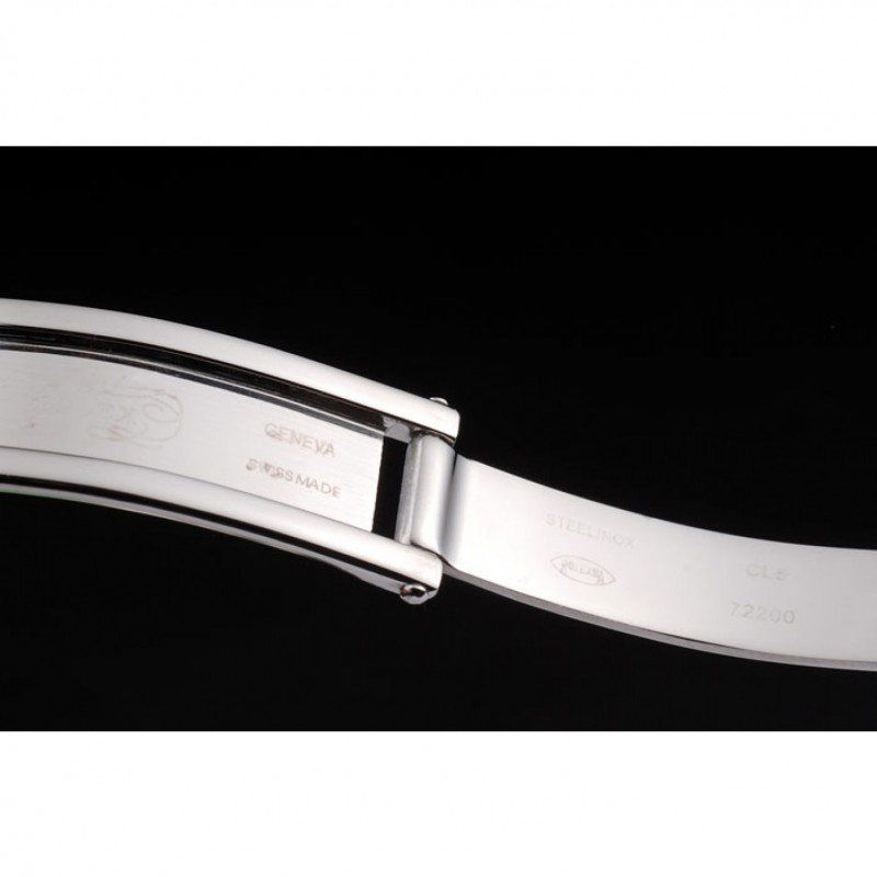 replica rolex explorer 37mm silver dial 98086.jpg