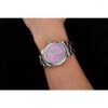 replica rolex oyster perpetual date 41mm purple dial rep016834.jpg